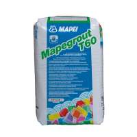 Mapegrout  T60