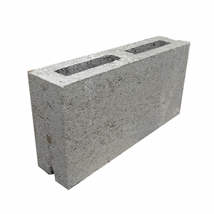 ECOBLOCKS 9-19-39 Nac