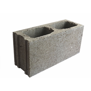 ECOBLOCKS 14-19-39 Nac