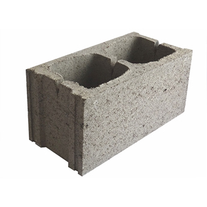 ECOBLOCKS 19-19-39 Nac