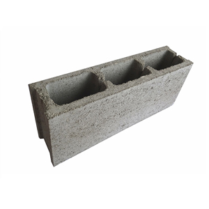 ECOBLOCKS 12-19-50 EU