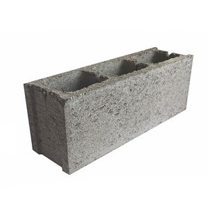 ECOBLOCKS 14-19-50 EU