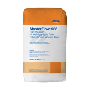MasterFlow® 928