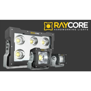 Raycore Lights