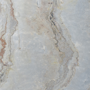 Tulum Piedra Flexible 100% natural de 1.22 x 0.61cm