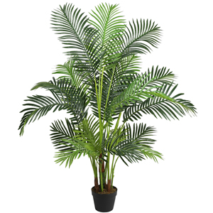 Hawaiian Palm Tree - 150 cms