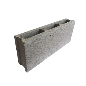 ECOBLOCKS 19-19-50 EU