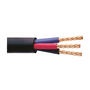 Cable N2XY