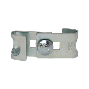 GEV36G Conector angular, G OBO BETTERMANN
