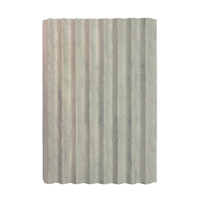 51 - Wall Panel SKU: QF3