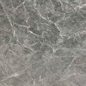 Marquina Gris 0000014014 XP572