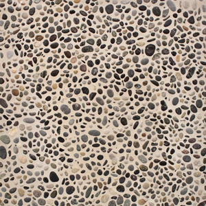 Loseta de concreto bardot