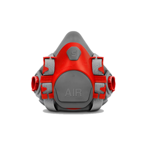 Respirador AIR S950 silicona