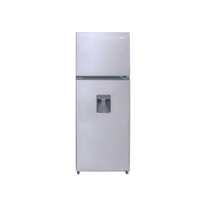 Refrigeradora no frost 249 L
