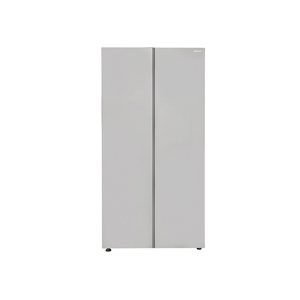 Refrigeradora side by side 442L