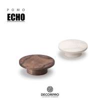 Pomo ECHO 0166