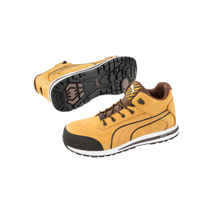 DASH WHEAT MID