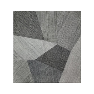 Textil gris