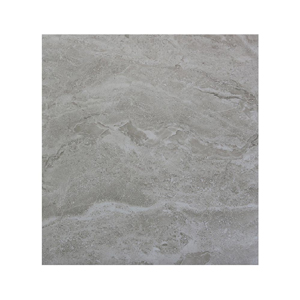 Rústico marmol dunas