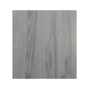 Rústico madera gris