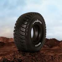 Neumáticos Maxam - MS453 / PRO