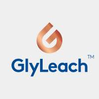 GlyLeach™
