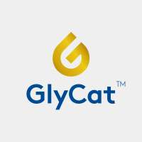 GlyCat™