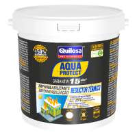 Aqua Protect Reductor Térmico