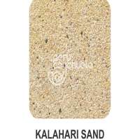 Kalahari Sand