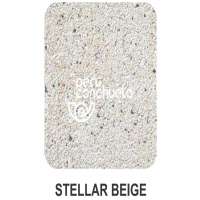 Stellar Beige