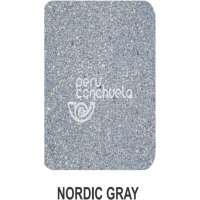 Nordic Gray