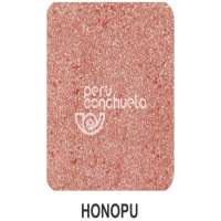 Honopu