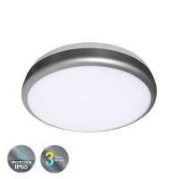 Plafones Herméticos LED IP65