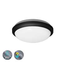 Plafones Herméticos LED IP65