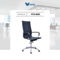 SILLA PRESIDENCIAL RTA-9050