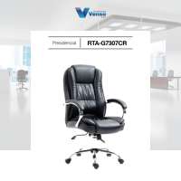 SILLA PRESIDENCIAL RTA-G7307CR