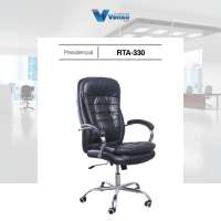 SILLA PRESIDENCIAL RTA-330