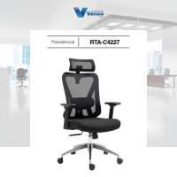 SILLA PRESIDENCIAL RTA-C4227