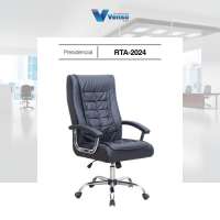 SILLA PRESIDENCIAL RTA-2024