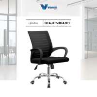 SILLA EJECUTIVA RTA-UT5HDA7PT