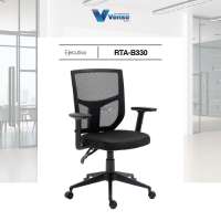 SILLA EJECUTIVA RTA-B330