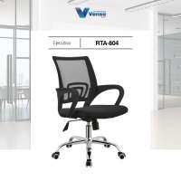 SILLA EJECUTIVA RTA-804