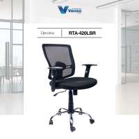 SILLA EJECUTIVA RTA-420LBR