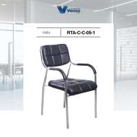 SILLA VISITA RTA-C-C-05-1