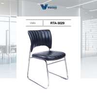 SILLA VISITA RTA-3029