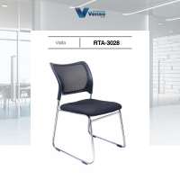 SILLA VISITA RTA-3028