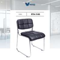 SILLA VISITA RTA-114S