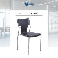 SILLA VISITA RTA-03