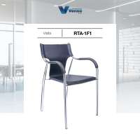 SILLA VISITA RTA-1F1