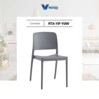 SILLA COMEDOR RTA-YIF-Y099